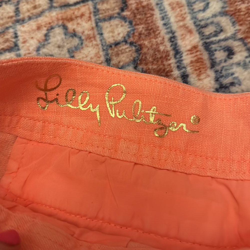 Lilly Pulitzer - Picture 5 of 8